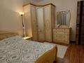 2-комнатная квартира · 62 м² · 9/12 этаж, Сауран 3/1 за 36.5 млн ₸ в Астане, Есильский р-н — фото 3