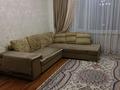2-комнатная квартира · 62 м² · 9/12 этаж, Сауран 3/1 за 36.5 млн ₸ в Астане, Есильский р-н — фото 6