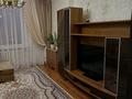 2-комнатная квартира · 62 м² · 9/12 этаж, Сауран 3/1 за 36.5 млн ₸ в Астане, Есильский р-н — фото 7