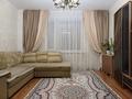 2-комнатная квартира · 62 м² · 9/12 этаж, Сауран 3/1 за 36.5 млн ₸ в Астане, Есильский р-н — фото 8