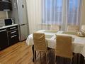 2-комнатная квартира · 62 м² · 9/12 этаж, Сауран 3/1 за 36.5 млн ₸ в Астане, Есильский р-н — фото 9