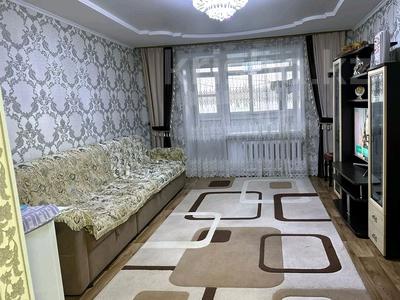 3-комнатная квартира, 62.8 м², 5/5 этаж, Ташенова 76 за 16.5 млн 〒 в Кокшетау