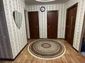 3-комнатная квартира, 62.8 м², 5/5 этаж, Ташенова 76 за 16.5 млн 〒 в Кокшетау — фото 6