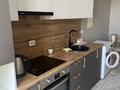 2-комнатная квартира · 67 м² · 3/15 этаж, 17-й мкр, ​17-й микрорайон 6 за 35 млн ₸ в Актау