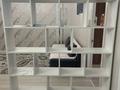 2-комнатная квартира · 67 м² · 3/15 этаж, 17-й мкр, ​17-й микрорайон 6 за 35 млн ₸ в Актау — фото 2