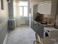 2-комнатная квартира · 67 м² · 3/15 этаж, 17-й мкр, ​17-й микрорайон 6 за 35 млн ₸ в Актау — фото 4