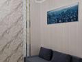 2-комнатная квартира · 67 м² · 3/15 этаж, 17-й мкр, ​17-й микрорайон 6 за 35 млн ₸ в Актау — фото 5