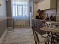 2-комнатная квартира · 67 м² · 3/15 этаж, 17-й мкр, ​17-й микрорайон 6 за 35 млн ₸ в Актау — фото 6