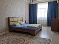 2-комнатная квартира · 67 м² · 3/15 этаж, 17-й мкр, ​17-й микрорайон 6 за 35 млн ₸ в Актау — фото 9