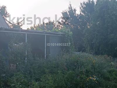 Дача · 2 комнаты · 30 м² · 8 сот., Центральная 35 — ПК Автообъединение за 1.2 млн ₸ в Жезказгане