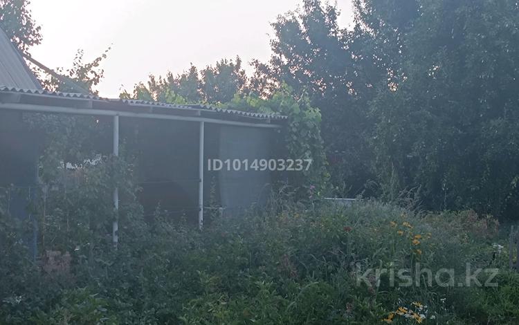 Дача · 2 комнаты · 30 м² · 8 сот., Центральная 35 — ПК Автообъединение за 1.2 млн ₸ в Жезказгане — фото 2