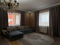 5-комнатная квартира · 211 м² · 4/5 этаж, Наурыз 6Б за 83 млн 〒 в Костанае