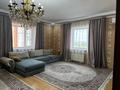 5-комнатная квартира · 211 м² · 4/5 этаж, Наурыз 6Б за 83 млн 〒 в Костанае — фото 2