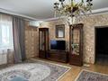 5-комнатная квартира · 211 м² · 4/5 этаж, Наурыз 6Б за 83 млн 〒 в Костанае — фото 8