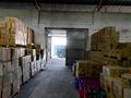 Промбаза · 1.96 га, Мкр Нуршашкан 11 за ~ 2.9 млрд ₸ в Аскара Токпанова (Казцик) — фото 34