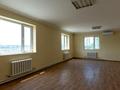 Промбаза · 1.96 га, Мкр Нуршашкан 11 за ~ 2.9 млрд ₸ в Аскара Токпанова (Казцик) — фото 19