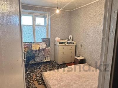 2-комнатная квартира · 41.8 м² · 3/9 этаж, Торайгырова 28 за 13.3 млн 〒 в Павлодаре