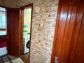 4-бөлмелі пәтер · 85 м² · 6/6 қабат, макаренко, бағасы: 16.5 млн ₸ в Актобе