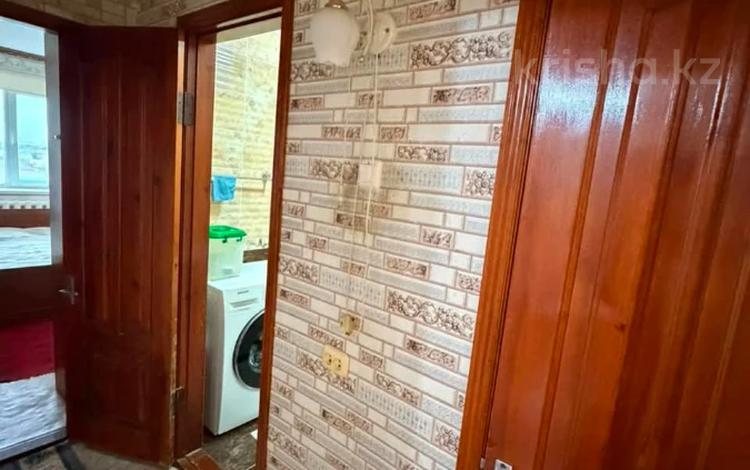 4-бөлмелі пәтер · 85 м² · 6/6 қабат, макаренко, бағасы: 16.5 млн ₸ в Актобе — фото 2