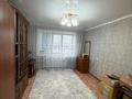 4-бөлмелі пәтер · 85 м² · 6/6 қабат, макаренко, бағасы: 16.5 млн ₸ в Актобе — фото 10