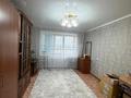 4-бөлмелі пәтер · 85 м² · 6/6 қабат, макаренко, бағасы: 16.5 млн ₸ в Актобе — фото 7