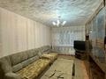 2-бөлмелі пәтер · 44 м² · 3/5 қабат, Абая 76/1, бағасы: 120 000 ₸ в Темиртау