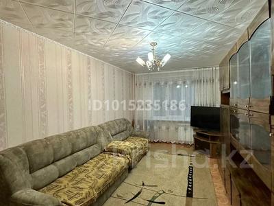 2-комнатная квартира · 44 м² · 3/5 этаж, Абая 76/1 за 120 000 ₸ в Темиртау