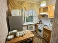 2-бөлмелі пәтер · 44 м² · 3/5 қабат, Абая 76/1, бағасы: 120 000 ₸ в Темиртау — фото 10