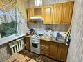 2-бөлмелі пәтер · 44 м² · 3/5 қабат, Абая 76/1, бағасы: 120 000 ₸ в Темиртау — фото 11