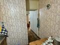 2-бөлмелі пәтер · 44 м² · 3/5 қабат, Абая 76/1, бағасы: 120 000 ₸ в Темиртау — фото 12