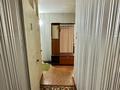2-бөлмелі пәтер · 44 м² · 3/5 қабат, Абая 76/1, бағасы: 120 000 ₸ в Темиртау — фото 13