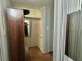 2-бөлмелі пәтер · 44 м² · 3/5 қабат, Абая 76/1, бағасы: 120 000 ₸ в Темиртау — фото 14