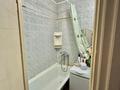 2-бөлмелі пәтер · 44 м² · 3/5 қабат, Абая 76/1, бағасы: 120 000 ₸ в Темиртау — фото 15
