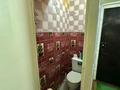 2-бөлмелі пәтер · 44 м² · 3/5 қабат, Абая 76/1, бағасы: 120 000 ₸ в Темиртау — фото 16