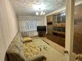 2-бөлмелі пәтер · 44 м² · 3/5 қабат, Абая 76/1, бағасы: 120 000 ₸ в Темиртау — фото 2