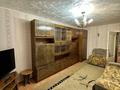 2-бөлмелі пәтер · 44 м² · 3/5 қабат, Абая 76/1, бағасы: 120 000 ₸ в Темиртау — фото 3