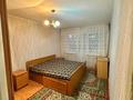 2-бөлмелі пәтер · 44 м² · 3/5 қабат, Абая 76/1, бағасы: 120 000 ₸ в Темиртау — фото 4