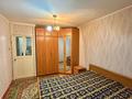 2-бөлмелі пәтер · 44 м² · 3/5 қабат, Абая 76/1, бағасы: 120 000 ₸ в Темиртау — фото 5