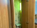 2-бөлмелі пәтер · 44 м² · 3/5 қабат, Абая 76/1, бағасы: 120 000 ₸ в Темиртау — фото 6