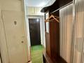 2-бөлмелі пәтер · 44 м² · 3/5 қабат, Абая 76/1, бағасы: 120 000 ₸ в Темиртау — фото 7