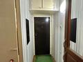 2-бөлмелі пәтер · 44 м² · 3/5 қабат, Абая 76/1, бағасы: 120 000 ₸ в Темиртау — фото 8