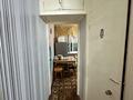 2-бөлмелі пәтер · 44 м² · 3/5 қабат, Абая 76/1, бағасы: 120 000 ₸ в Темиртау — фото 9