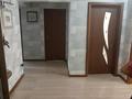 2-комнатная квартира, 77 м², 4/9 этаж, мкр Аксай-1А — Мамышулы за 44 млн 〒 в Алматы, Ауэзовский р-н — фото 6