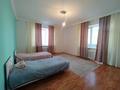 3-комнатная квартира, 130 м², 5/6 этаж, Валиханова за 37 млн 〒 в Астане, р-н Байконур — фото 32
