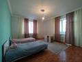 3-комнатная квартира, 130 м², 5/6 этаж, Валиханова за 37 млн 〒 в Астане, р-н Байконур — фото 34