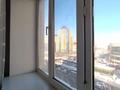 3-комнатная квартира, 130 м², 5/6 этаж, Валиханова за 37 млн 〒 в Астане, р-н Байконур — фото 35