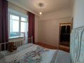 3-комнатная квартира, 130 м², 5/6 этаж, Валиханова за 37 млн 〒 в Астане, р-н Байконур — фото 25