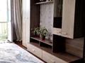 2-бөлмелі пәтер · 48 м² · 3/5 қабат, Сейфуллина 2, бағасы: 15 000 ₸ в Балхаше