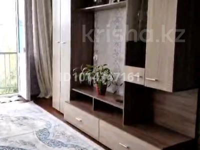 2-комнатная квартира · 48 м² · 3/5 этаж, Сейфуллина 2 за 15 000 ₸ в Балхаше