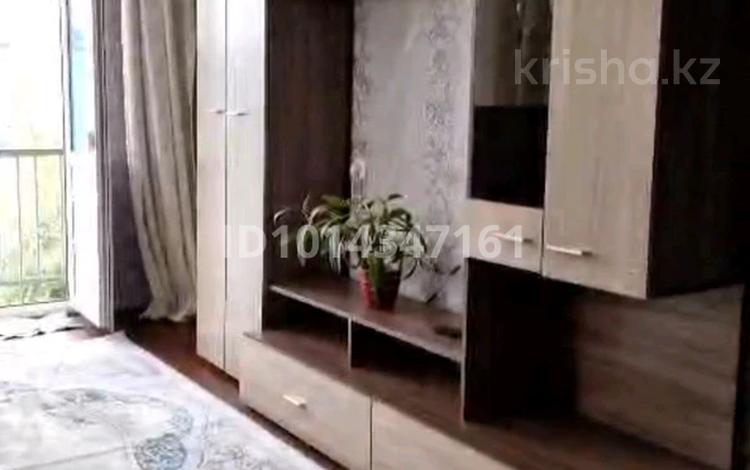 2-бөлмелі пәтер · 48 м² · 3/5 қабат, Сейфуллина 2, бағасы: 15 000 ₸ в Балхаше — фото 2